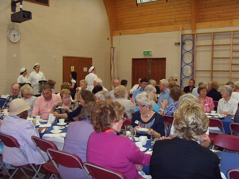 GrandparentsMay10 007.jpg